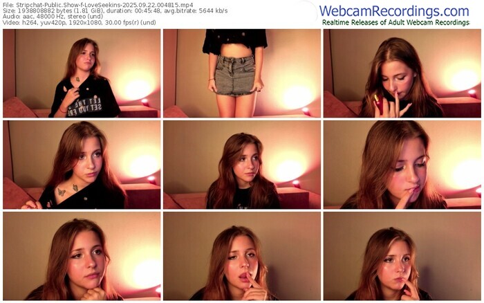 stripchat-loveseekins-09-22-2025-00-48-15