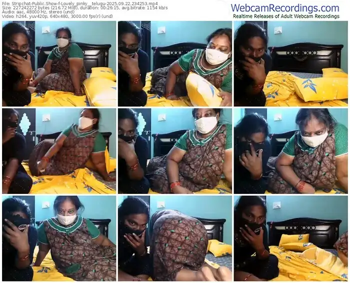 stripchat-lovely_pinky__telugu-09-22-2025-23-42-53