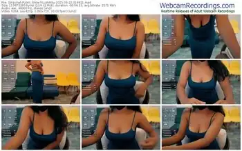 stripchat-lushritu-09-22-2025-01-49-21