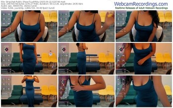 stripchat-lushritu-09-22-2025-02-37-49