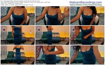stripchat-lushritu-09-22-2025-02-37-49