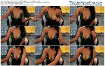 stripchat-lushritu-09-22-2025-21-52-59