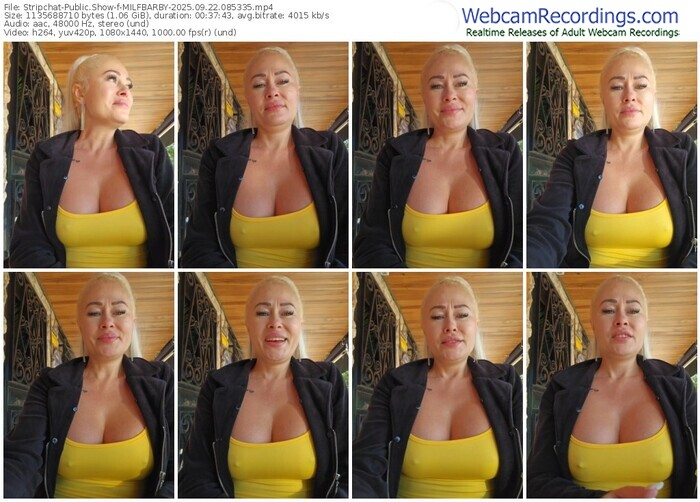 stripchat-milfbarby-09-22-2025-08-53-35