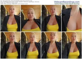 stripchat-milfbarby-09-22-2025-10-11-52