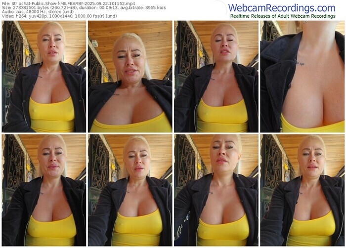 stripchat-milfbarby-09-22-2025-10-11-52