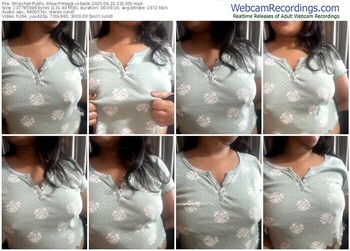 stripchat-maggi-is-back-09-22-2025-03-13-05