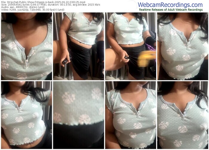 stripchat-maggi-is-back-09-22-2025-03-31-25