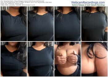stripchat-maggi-is-back-09-22-2025-09-45-42