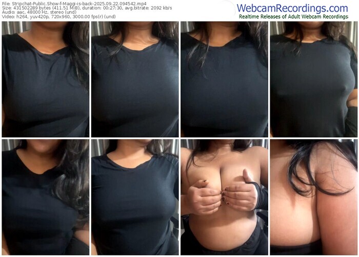 stripchat-maggi-is-back-09-22-2025-09-45-42