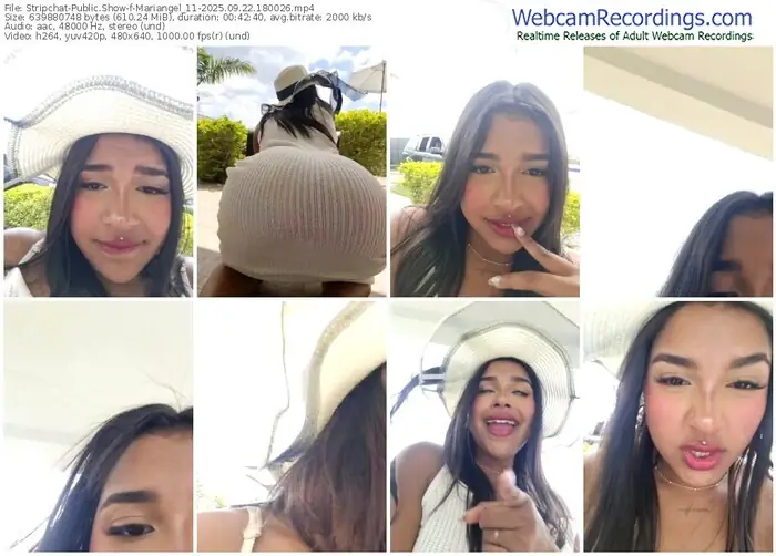 stripchat-mariangel_11-09-22-2025-18-00-26
