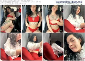 stripchat-meekyrich-09-22-2025-08-04-35