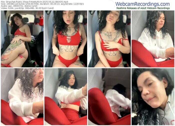 stripchat-meekyrich-09-22-2025-08-04-35