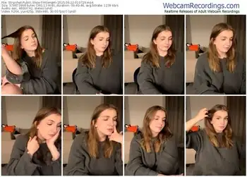 stripchat-milenami-09-22-2025-01-07-29