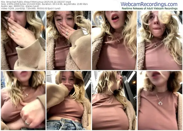 stripchat-mimiumuy-09-22-2025-18-21-57