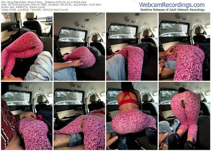 stripchat-miss__malaika-09-22-2025-11-38-34