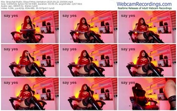 stripchat-miss_tentation-09-22-2025-23-05-06