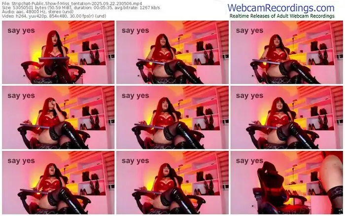 stripchat-miss_tentation-09-22-2025-23-05-06