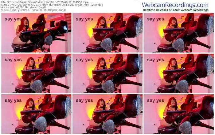 stripchat-miss_tentation-09-22-2025-23-45-06