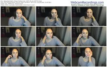 stripchat-mollycheiz-09-22-2025-22-57-54