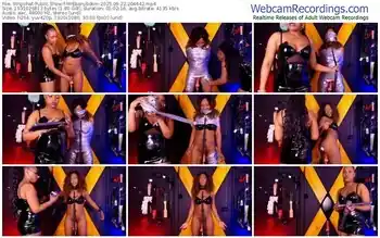 stripchat-mrebonybdsm-09-22-2025-20-46-42