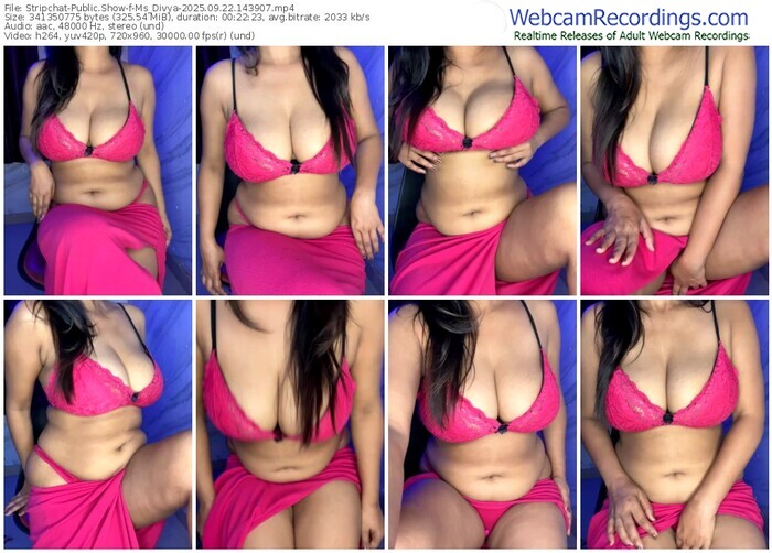 stripchat-ms_divya-09-22-2025-14-39-07