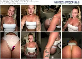 stripchat-nastymilf_-09-22-2025-18-33-54