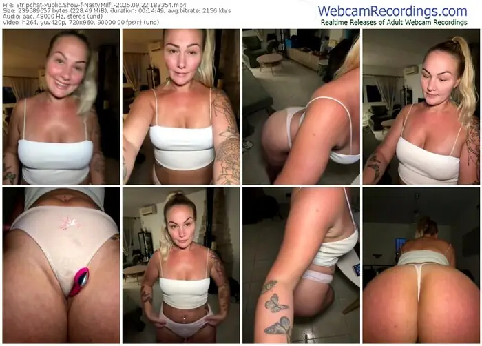 stripchat-nastymilf_-09-22-2025-18-33-54