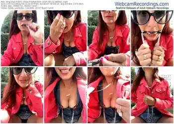 stripchat-natakitten-09-22-2025-08-48-11