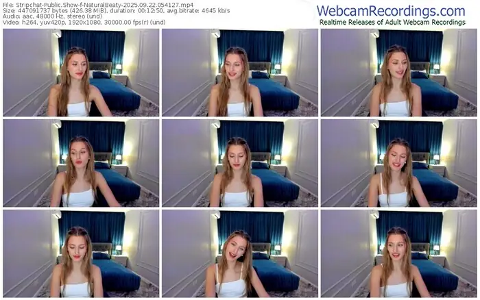 stripchat-naturalbeaty-09-22-2025-05-41-27