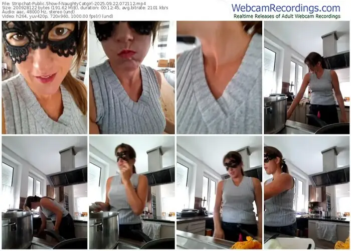 stripchat-naughtycatgirl-09-22-2025-07-21-12