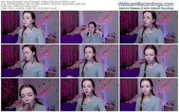 stripchat-naughty_mable-09-22-2025-06-54-11