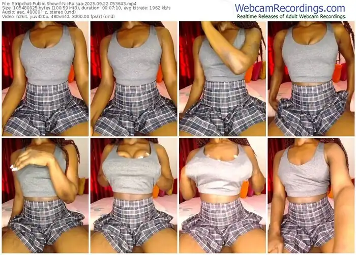 stripchat-nicraisaa-09-22-2025-05-36-43