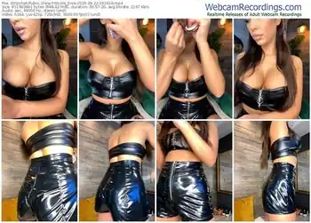 stripchat-nicole_diva-09-22-2025-06-34-18