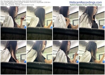 stripchat-nide_claire-09-22-2025-03-31-52