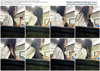 stripchat-nide_claire-09-22-2025-03-31-52