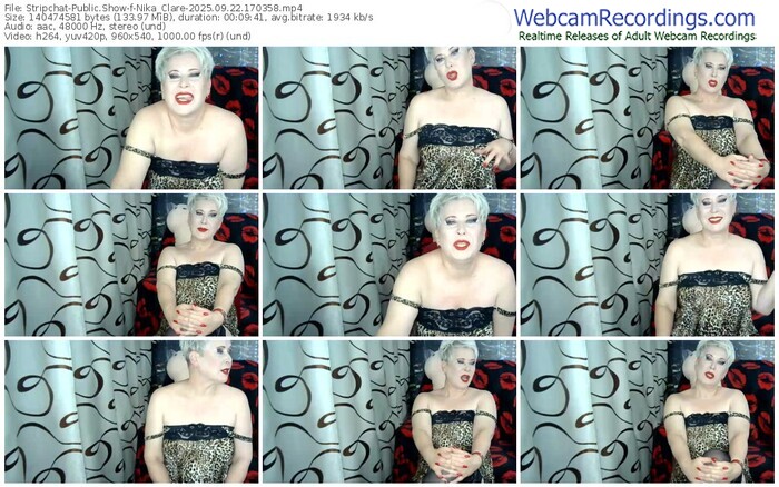 stripchat-nika_clare-09-22-2025-17-03-58
