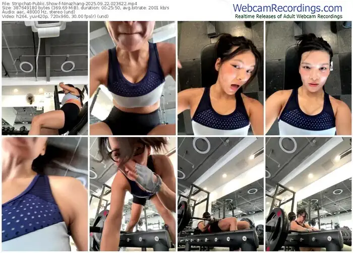 stripchat-ninazhang-09-22-2025-02-36-22