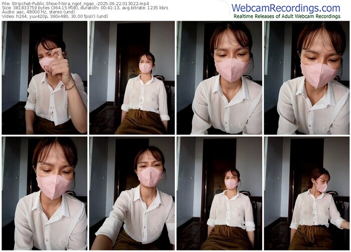 stripchat-nira_ngot_ngao_-09-22-2025-01-30-22