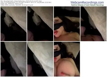 stripchat-noha-sexy-09-22-2025-11-10-45