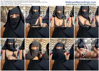 stripchat-noorkhatoon-09-22-2025-05-27-16