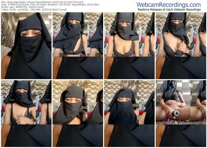 stripchat-noorkhatoon-09-22-2025-05-27-16