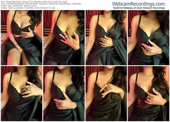 stripchat-oh_meesha-09-22-2025-02-14-11