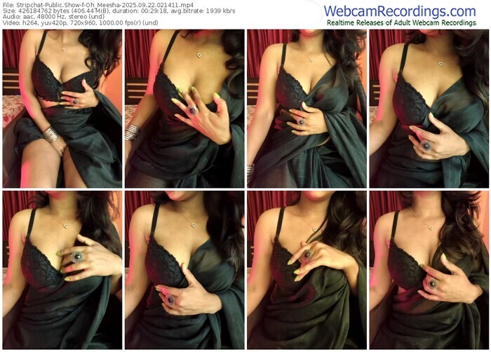 stripchat-oh_meesha-09-22-2025-02-14-11