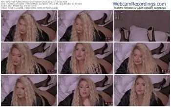 stripchat-ondinanoir-09-22-2025-21-54-32