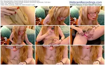 stripchat-onlyniki-09-22-2025-03-52-58