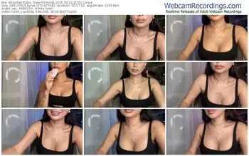 stripchat-orlinah-09-22-2025-21-55-12