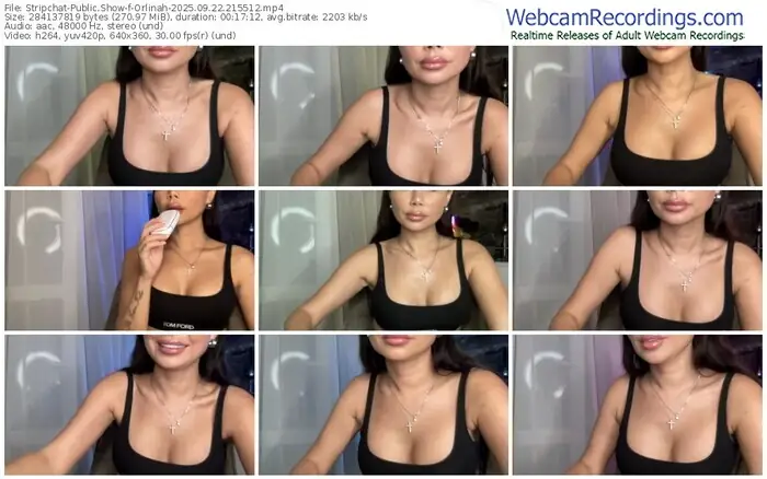stripchat-orlinah-09-22-2025-21-55-12
