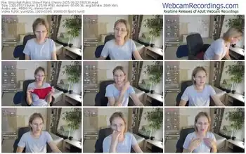 stripchat-paris_cherry-09-22-2025-04-05-36