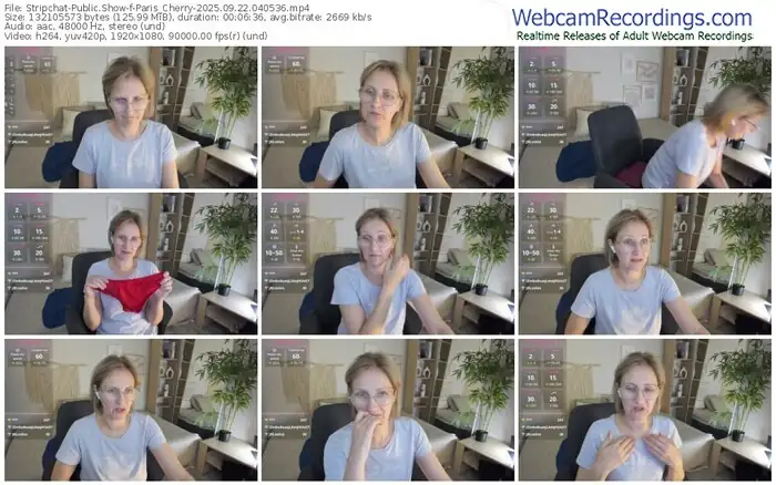 stripchat-paris_cherry-09-22-2025-04-05-36