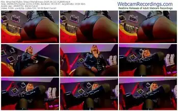 stripchat-perladivaio-09-22-2025-15-28-48